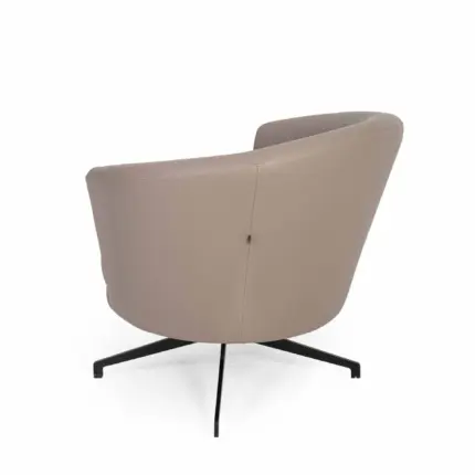 RELAX SOFT SWIVEL 3 Kopya Scaled - lounge stoelen horeca