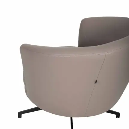 RELAX SOFT SWIVEL 4 Kopya Scaled - Tafels op maat
