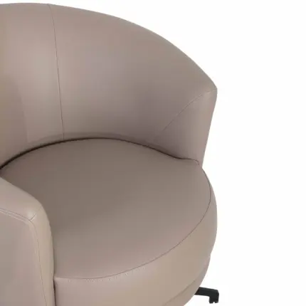 RELAX SOFT SWIVEL 5 Kopya Scaled - glazen meubelen