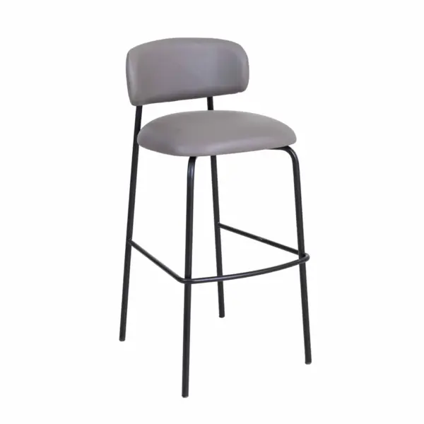 REMUS BAR 2 Scaled - glazen meubelen