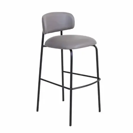 REMUS BAR 3 Scaled - glazen meubelen