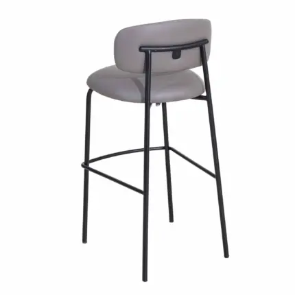 REMUS BAR 4 Scaled - overige horeca