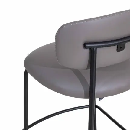 REMUS BAR 5 Scaled - bench meubelen