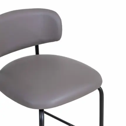 REMUS BAR 6 Scaled - stoelen en tafels voor horeca