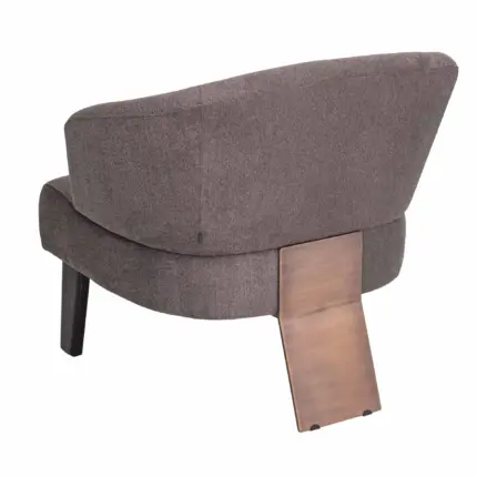 RESINA METAL 3 Scaled - stoelen en tafels voor horeca