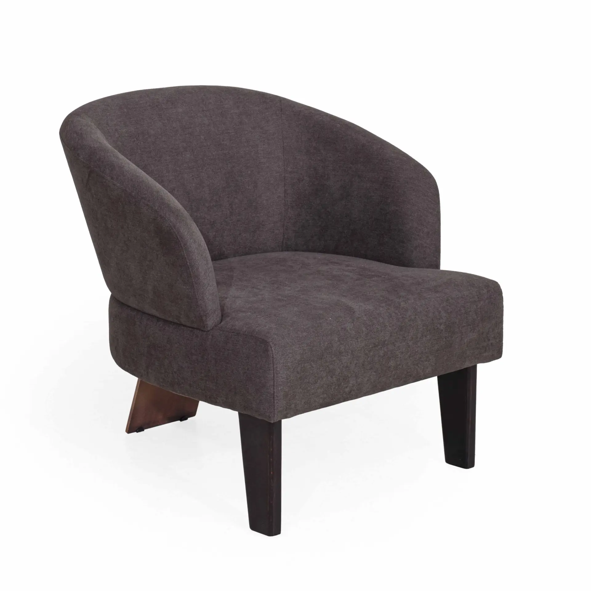 RESINA METAL 4 Scaled - terrasbank horeca