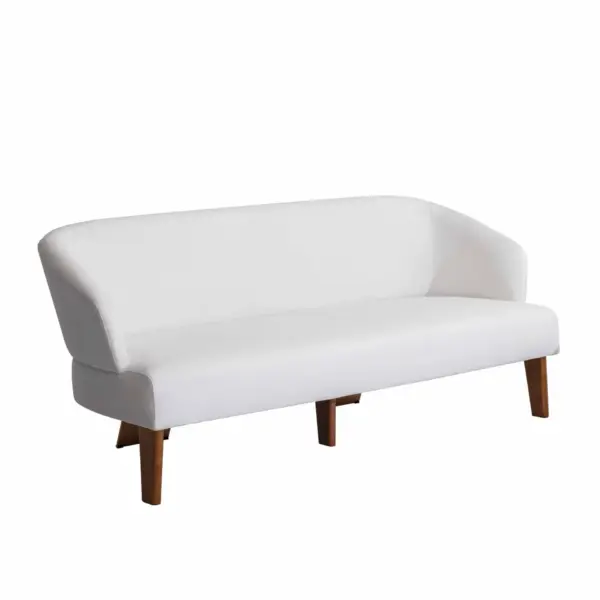 RESINA SOFA 1 Scaled - horeca chairs