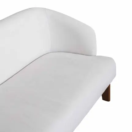 RESINA SOFA 2 Scaled - horeca chairs