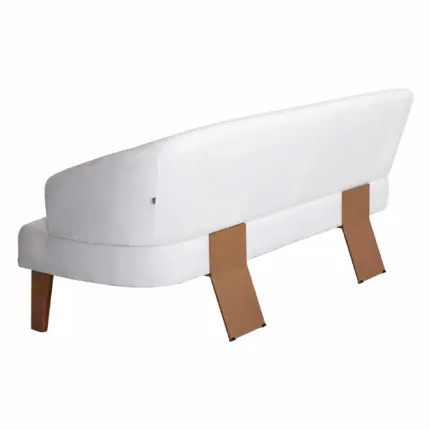 RESINA SOFA 4 Scaled - carre meubels