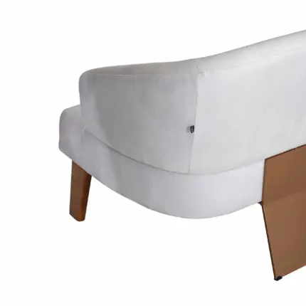 RESINA SOFA 5 Scaled - Interieurconcepten