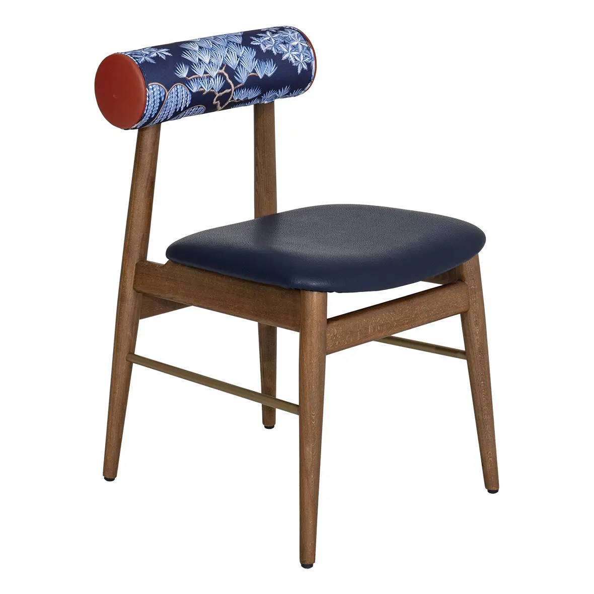 RESRE 1 1 - bench meubelen