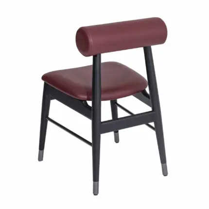 RESRE 4 Scaled - lounge stoelen horeca