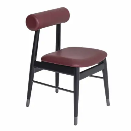 RESRE 5 Scaled - horeca barkrukken