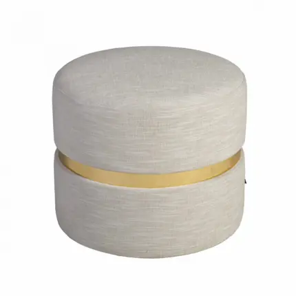 RETA 1 Kopya Scaled - horeca barkrukken