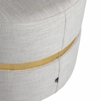RETA 3 Kopya Scaled - Interieur inspiratie
