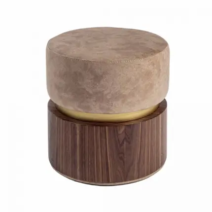 RETA WOOD Kopya Scaled - horeca terras inspiratie
