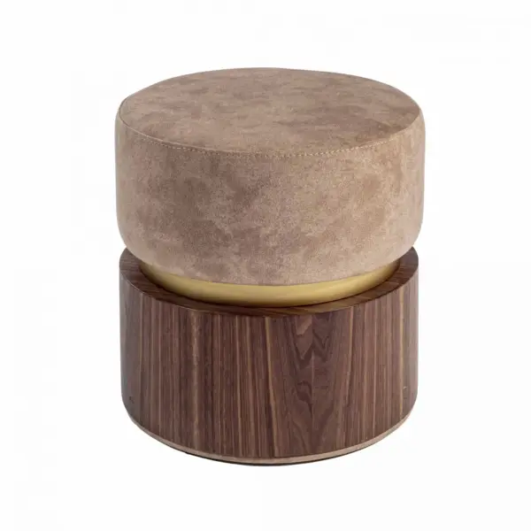 RETA WOOD Kopya Scaled - horeca terras inspiratie