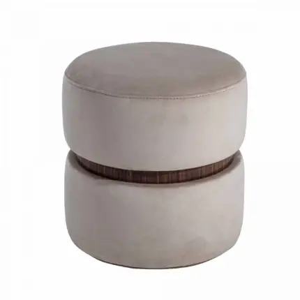 RETA X Kopya Scaled - horeca barkrukken