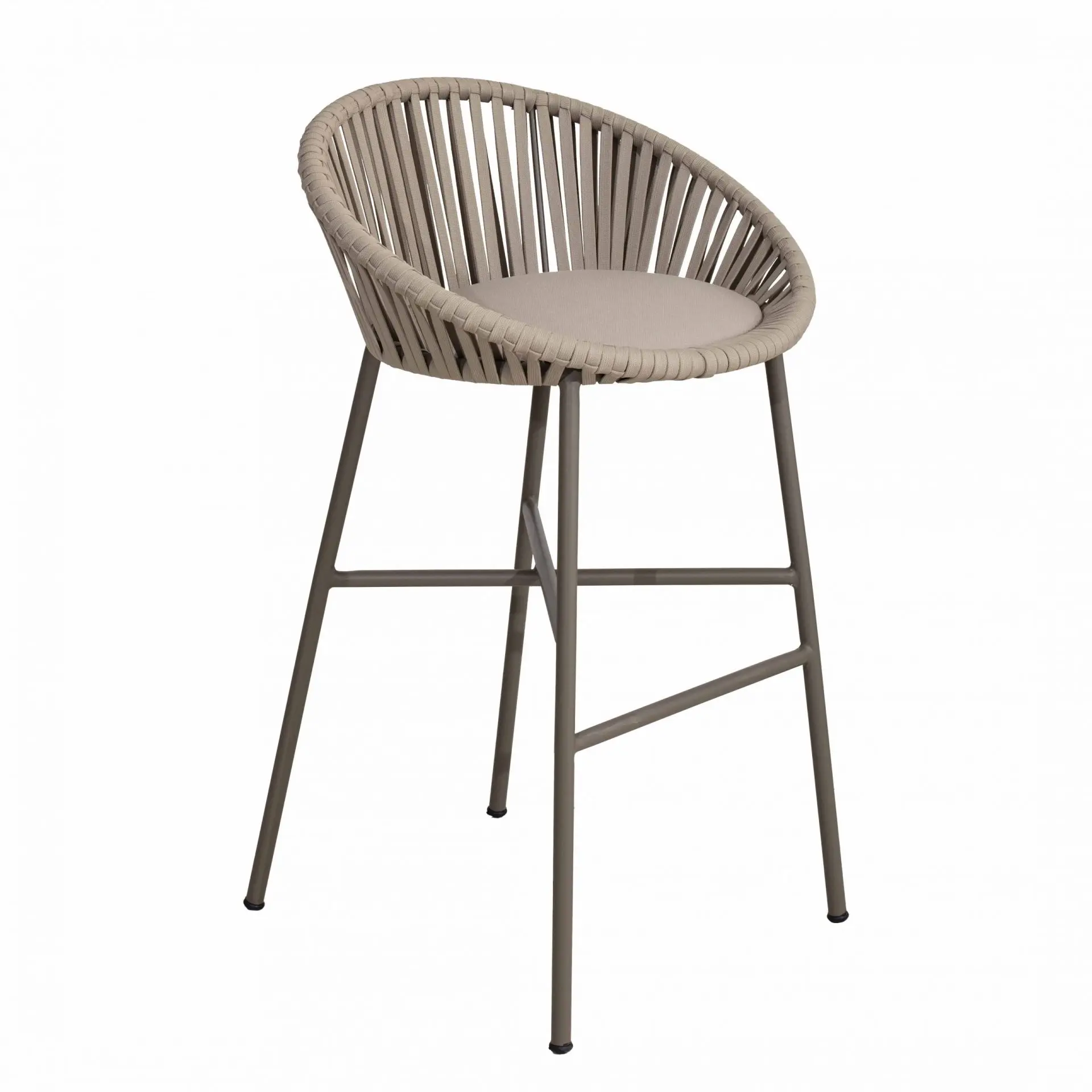 REXAN ROPE 2 Scaled - afmetingen bar