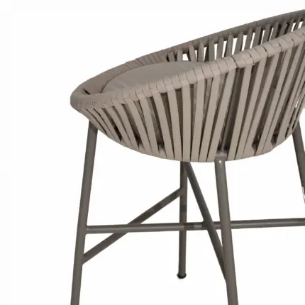 REXAN ROPE 4 Scaled - Interieur inspiratie