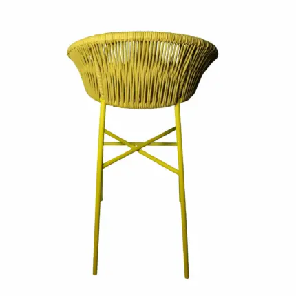 REXAN ROPE BAR 1 Scaled - horeca chairs