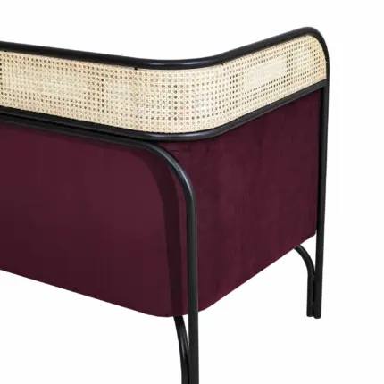 REZONA WICKER 1 Scaled - Banken op maat
