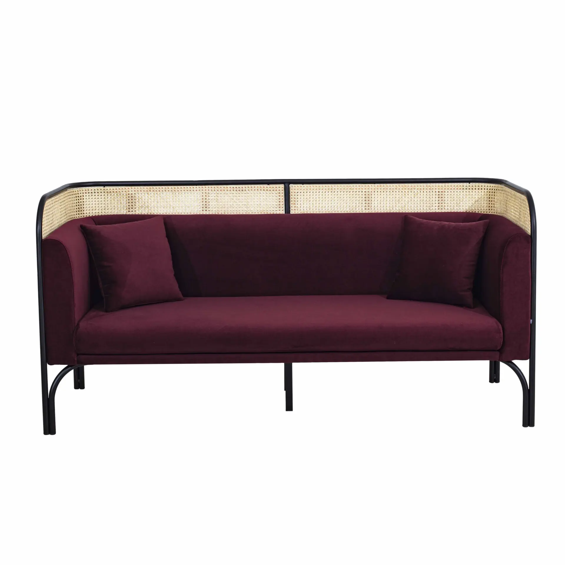 REZONA WICKER 2 Scaled - carre meubels