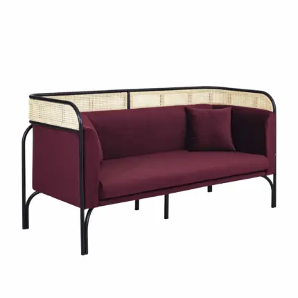 REZONA WICKER 3 Scaled - Tafels op maat