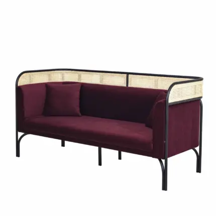 REZONA WICKER 4 Scaled - horeca banken