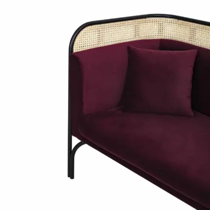 REZONA WICKER 5 Scaled - terrasbank horeca