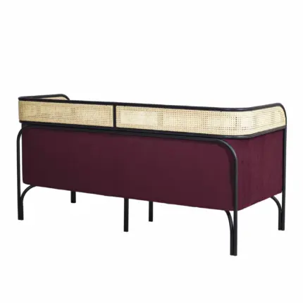 REZONA WICKER 6 Scaled - terrasbank horeca