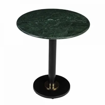 RFG 0123 1 Kopya Scaled - afmetingen bar