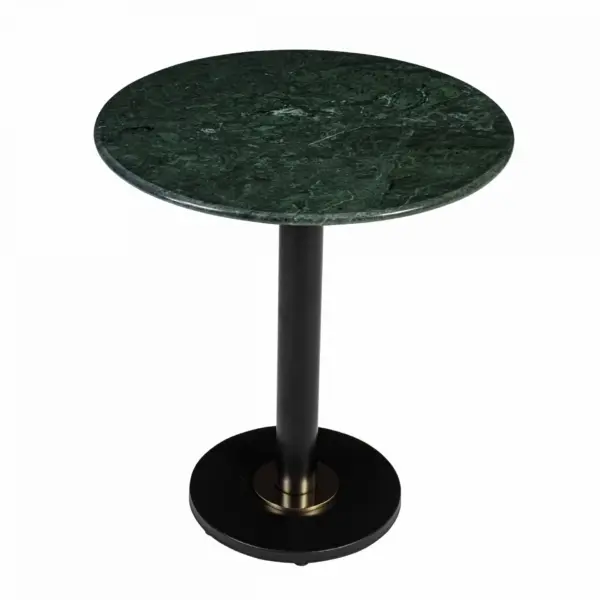 RFG 0123 1 Kopya Scaled - afmetingen bar