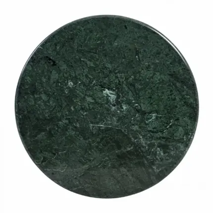 RFG 0123 3 Kopya Scaled - Interieurconcepten