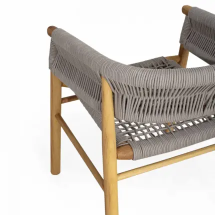 RICHMOND ROPE 3 Scaled - Interieur inspiratie