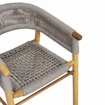 RICHMOND ROPE 4 Scaled - horeca terras inspiratie