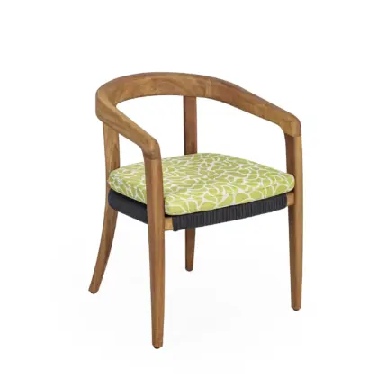 RIEZ ROPE 2 - stoelen en tafels voor horeca