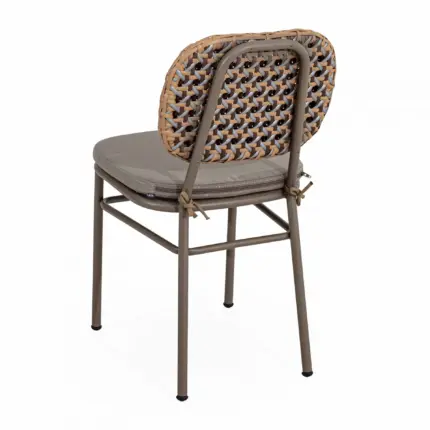 RIGA ROPE 1 Scaled - tafels stoelen horeca