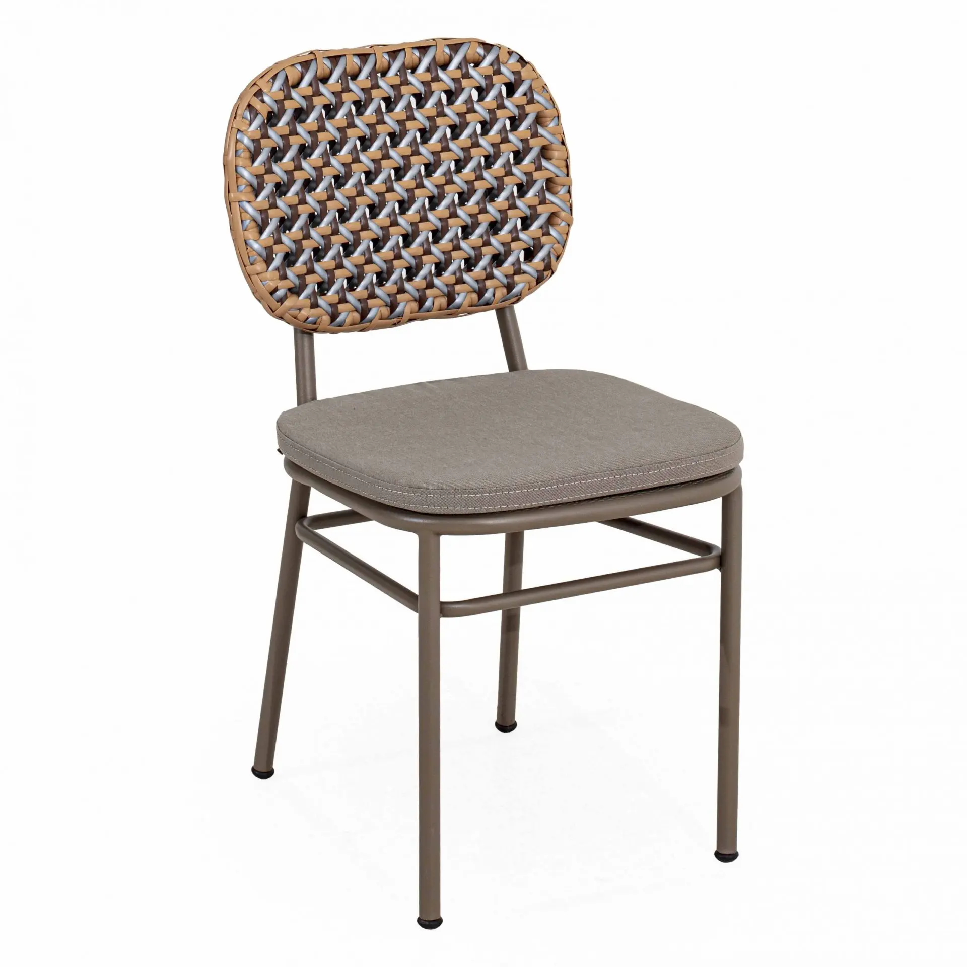 RIGA ROPE 2 Scaled - bakkerij leta