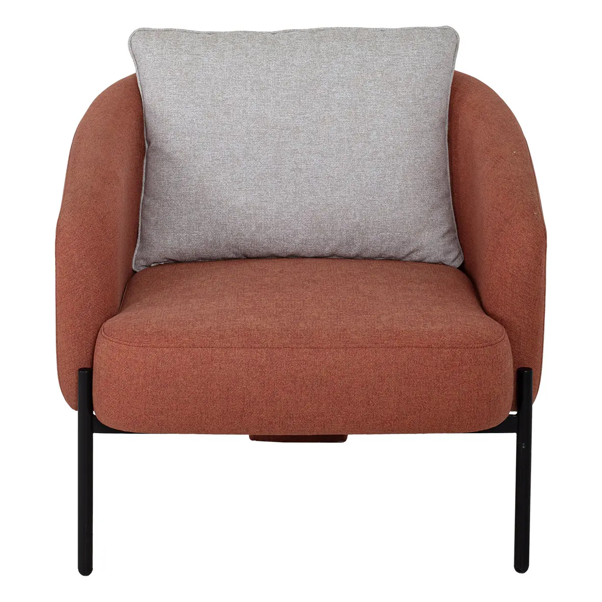 RIKUM 1 - bakkerij leta