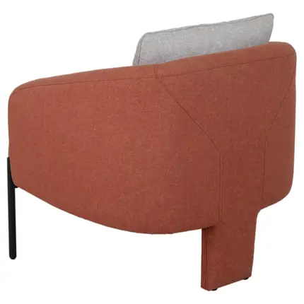 RIKUM 4 - Interieur inspiratie