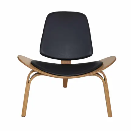 RIMA 2 Scaled - horeca stoelen voor particulieren