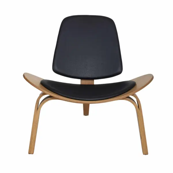 RIMA 2 Scaled - horeca stoelen voor particulieren
