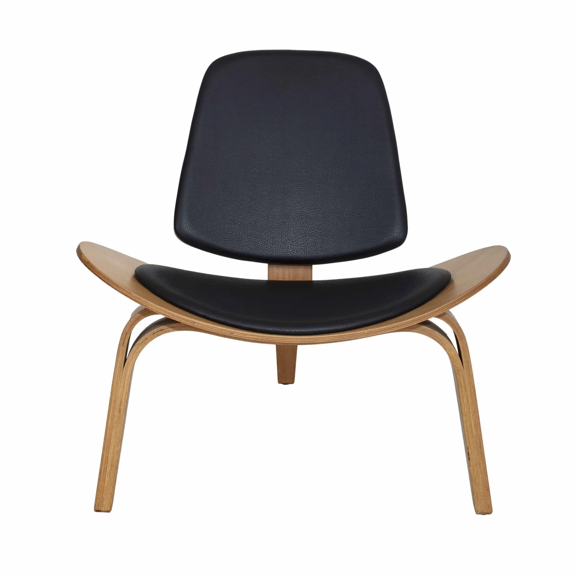 RIMA 2 Scaled - horeca stoelen voor particulieren