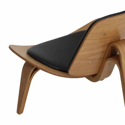 RIMA 6 Scaled - lounge stoelen horeca