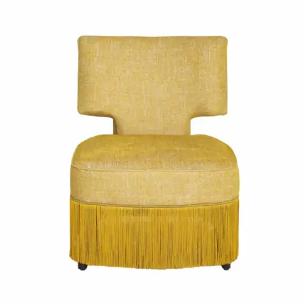 RITA FRINGED 1 Scaled - Tafels op maat