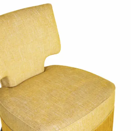 RITA FRINGED 2 Scaled - Meubels op maat Eindhoven