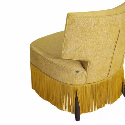 RITA FRINGED 3 Scaled - Tafels op maat