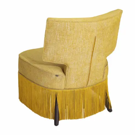 RITA FRINGED 4 Scaled - carre meubels
