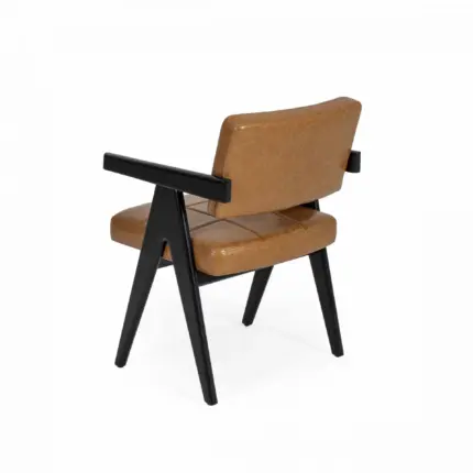 RIVEN SOFT 4 Kopya Scaled - stoelen en tafels voor horeca